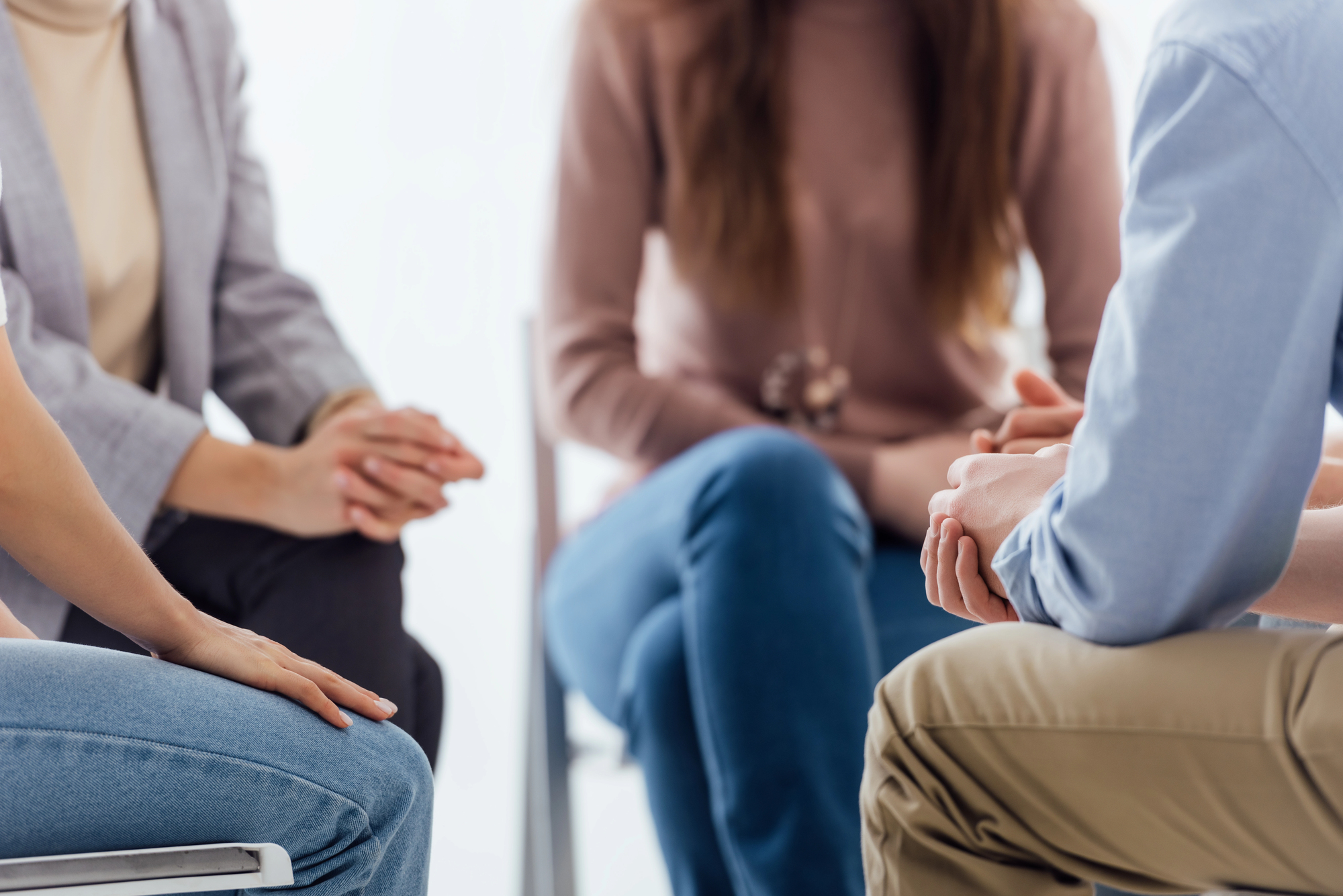 AIAB psicologia - servicio adultos